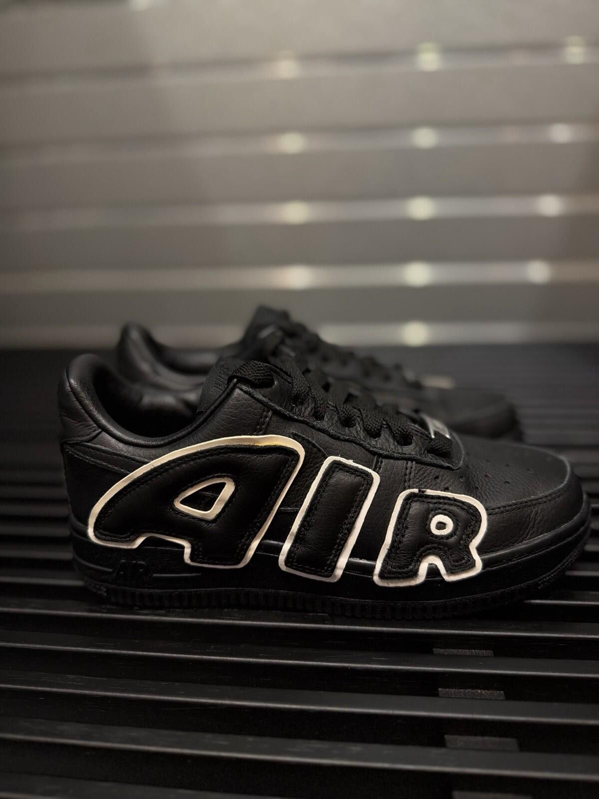 Nike Size 4.5 - Cactus Plant Flea Market x Nike Air Force 1 2020 Size US 5 / EU 37 - 6 Thumbnail