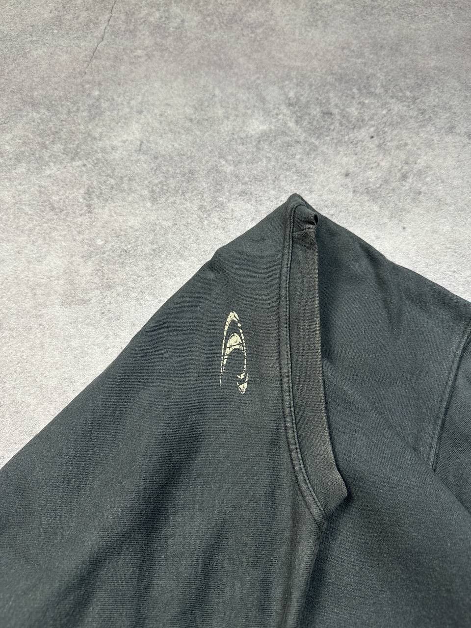 O'Neill Vintage O’Neill Sweatshirt, Size XXL – Classic Surf Style Size US XXL / EU 58 / 5 - 7 Thumbnail