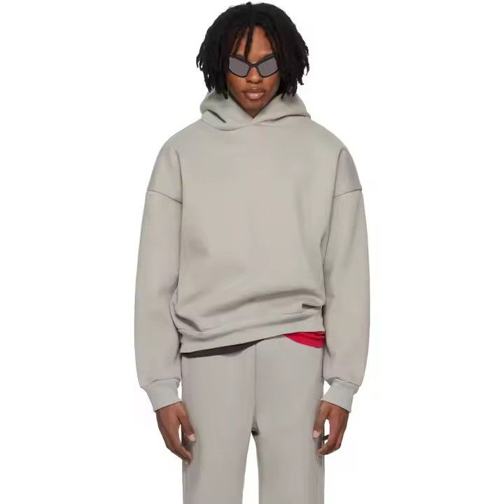 Other Rubik Scuba Dry Ultra Stretch Hoodie Size US L / EU 52-54 / 3 - 1 Thumbnail