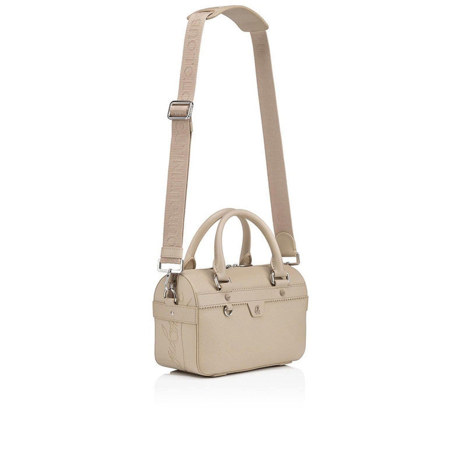 Christian Louboutin Christian Louboutin Ruisbuddy Bag Size ONE SIZE - 2 Thumbnail