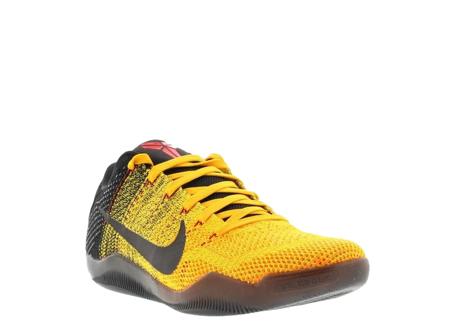 Nike Kobe 11 Elite Low Bruce Lee for Sale - Authenticity
