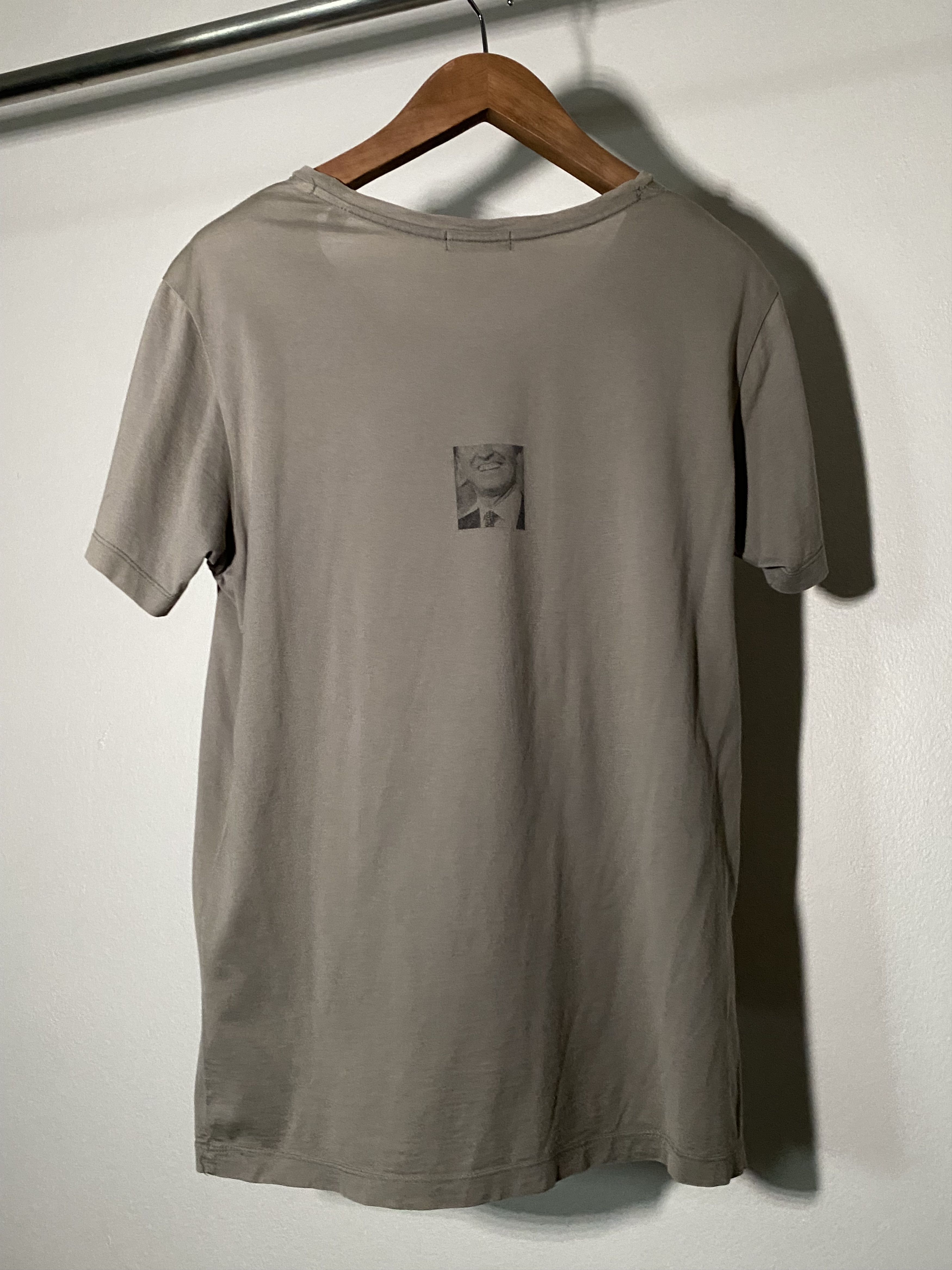 Loss Angeles Time Tee, view 4
