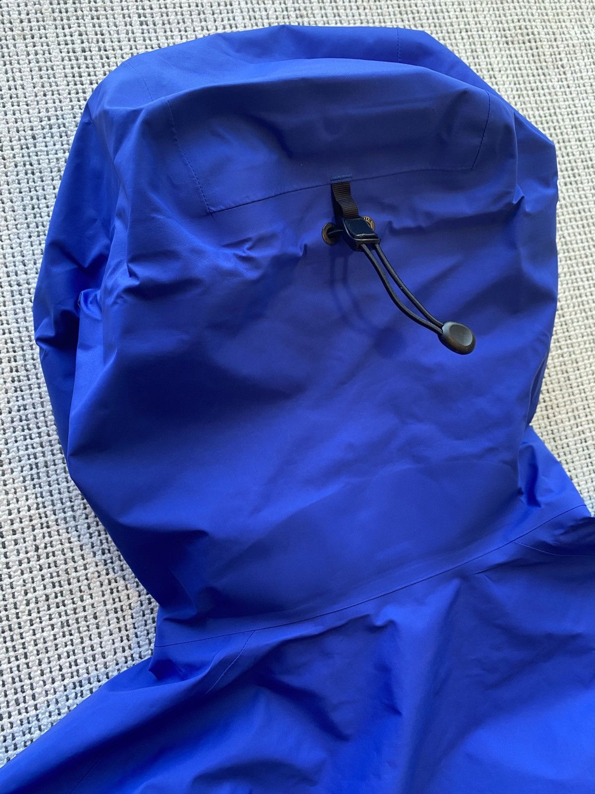 Arc'teryx Arc’teryx Beta SL Jacket Men's Vitality II Size US L / EU 52-54 / 3 - 15 Thumbnail