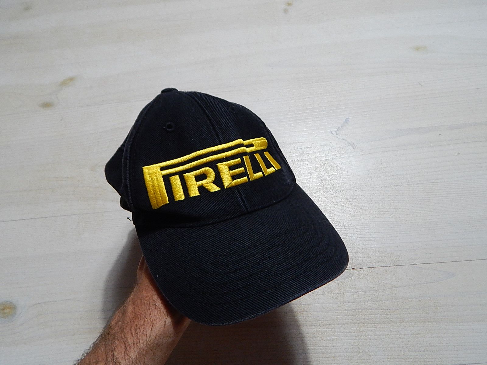 nike tech green joggers