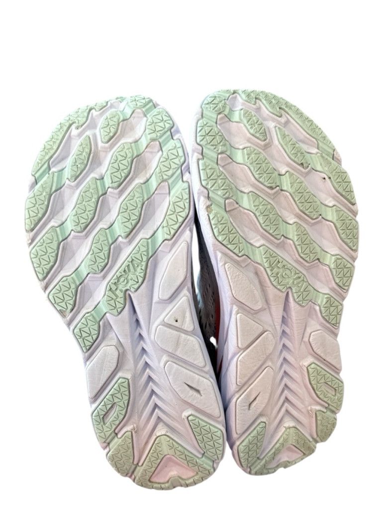 Hoka HOKA ONE ONE Clifton 8 size 8 Size US 8 / IT 38 - 4 Thumbnail