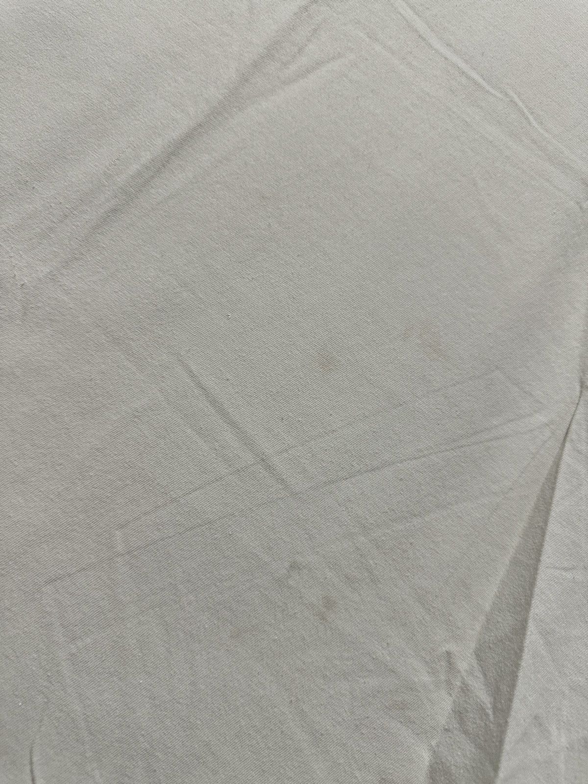 The North Face The North Face shirt Size US XL / EU 56 / 4 - 3 Thumbnail