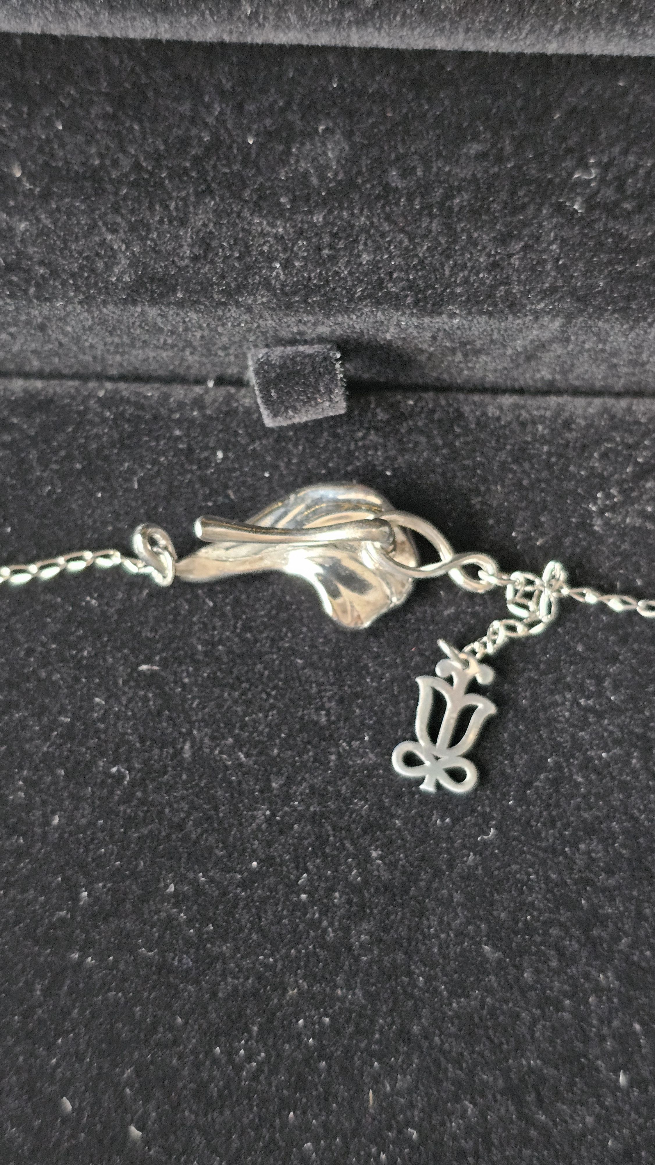 Other Lladró Aquarium Necklace Size ONE SIZE - 11 Thumbnail