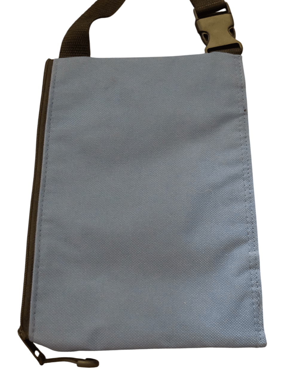 Japanese Brand Subaru Napkin Bag Size ONE SIZE - 4 Thumbnail