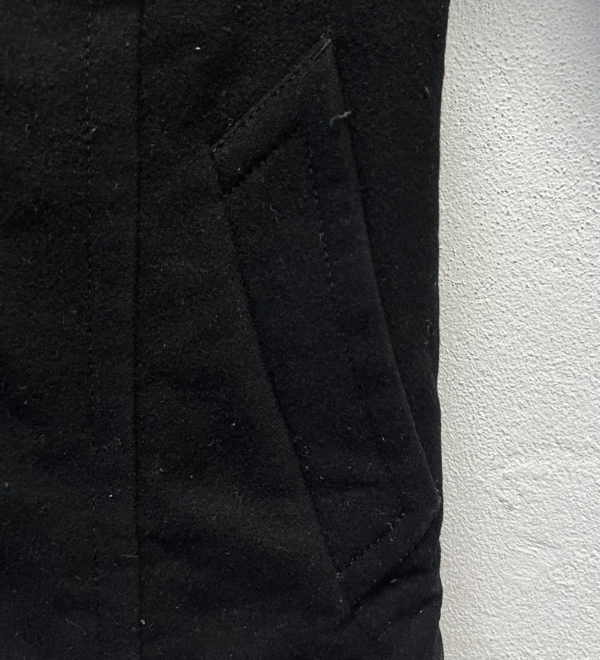Burberry × Vintage VINTAGE BURBERRY LONDON BLUE LABEL JACKET COAT Size US S / EU 44-46 / 1 - 5 Thumbnail