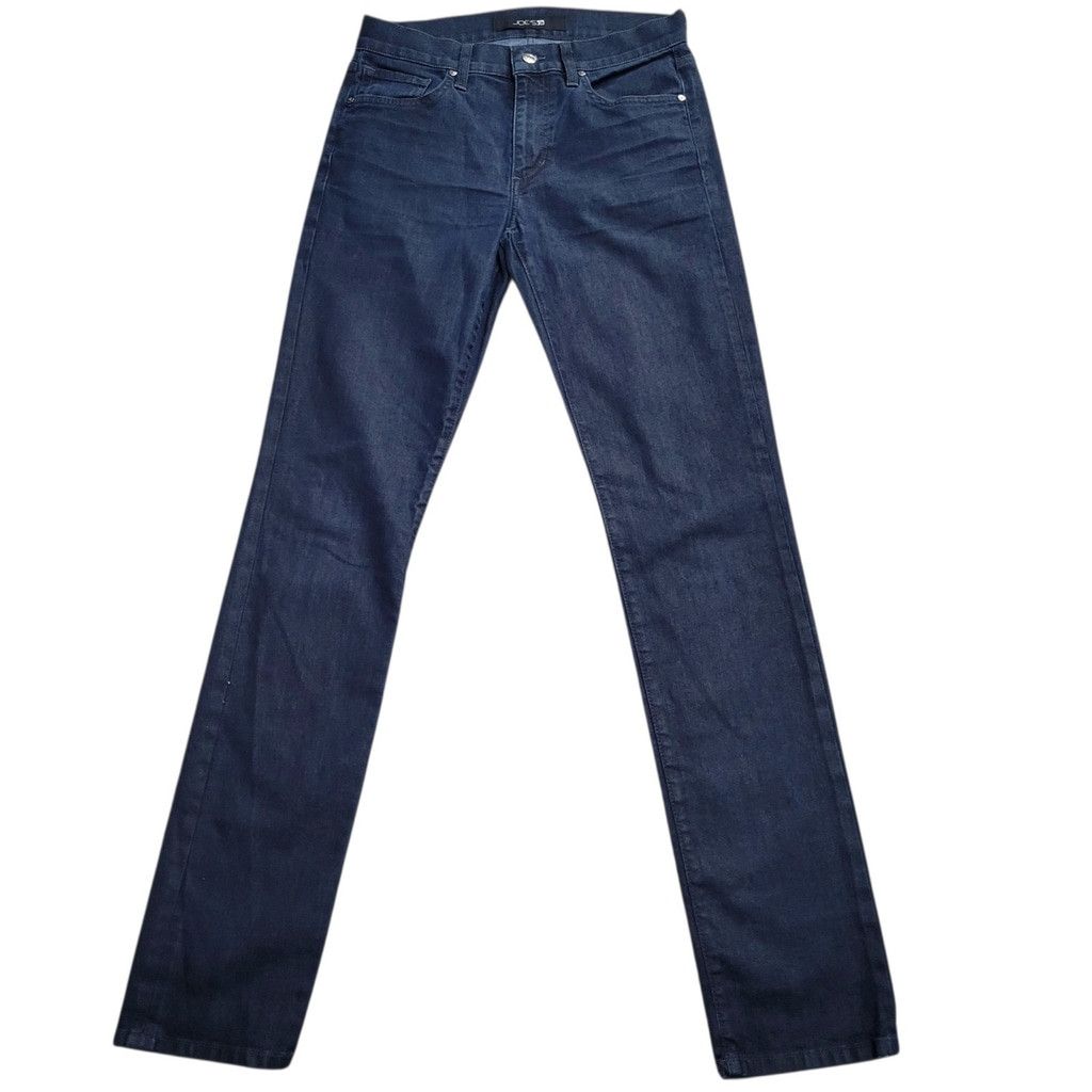 Joe's JOE'S JEANS The Brixton Straight & NarrowJeans 29 Inseam 35 Size US 29 - 6 Thumbnail