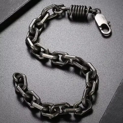 Jewelry 22cm Hand Bracelets Size ONE SIZE - 2 Thumbnail