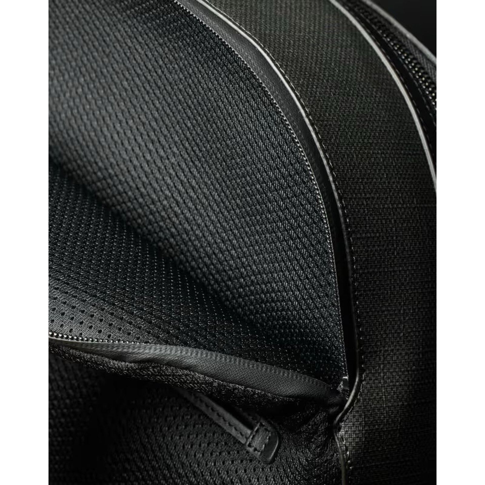 Paul Smith New season NWT Paul Smith $700 signature stripe backpack. Size ONE SIZE - 11 Thumbnail