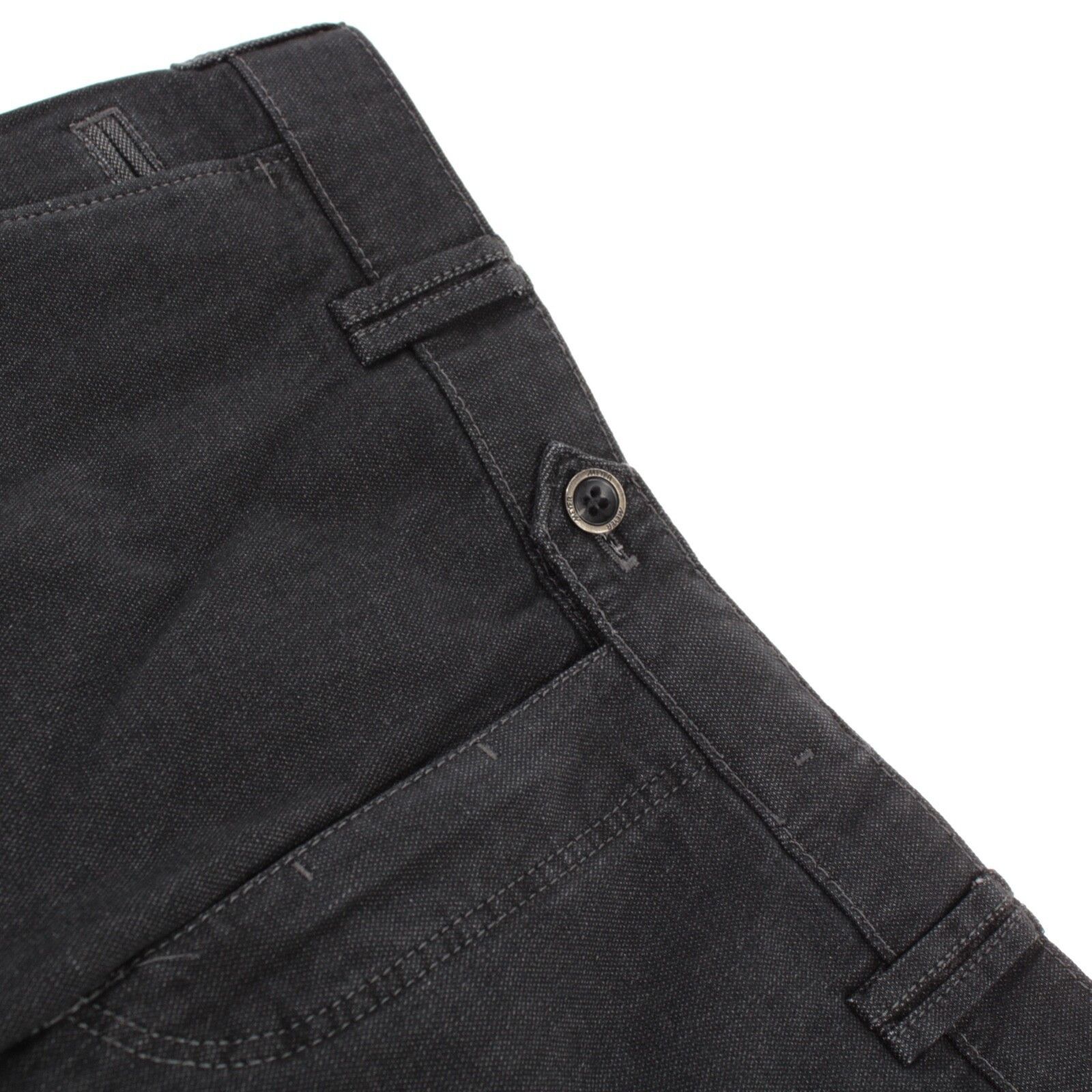 Other Meyer New with tags Chinos Size 34 US In Gray Size US 34 / EU 50 - 1 Thumbnail