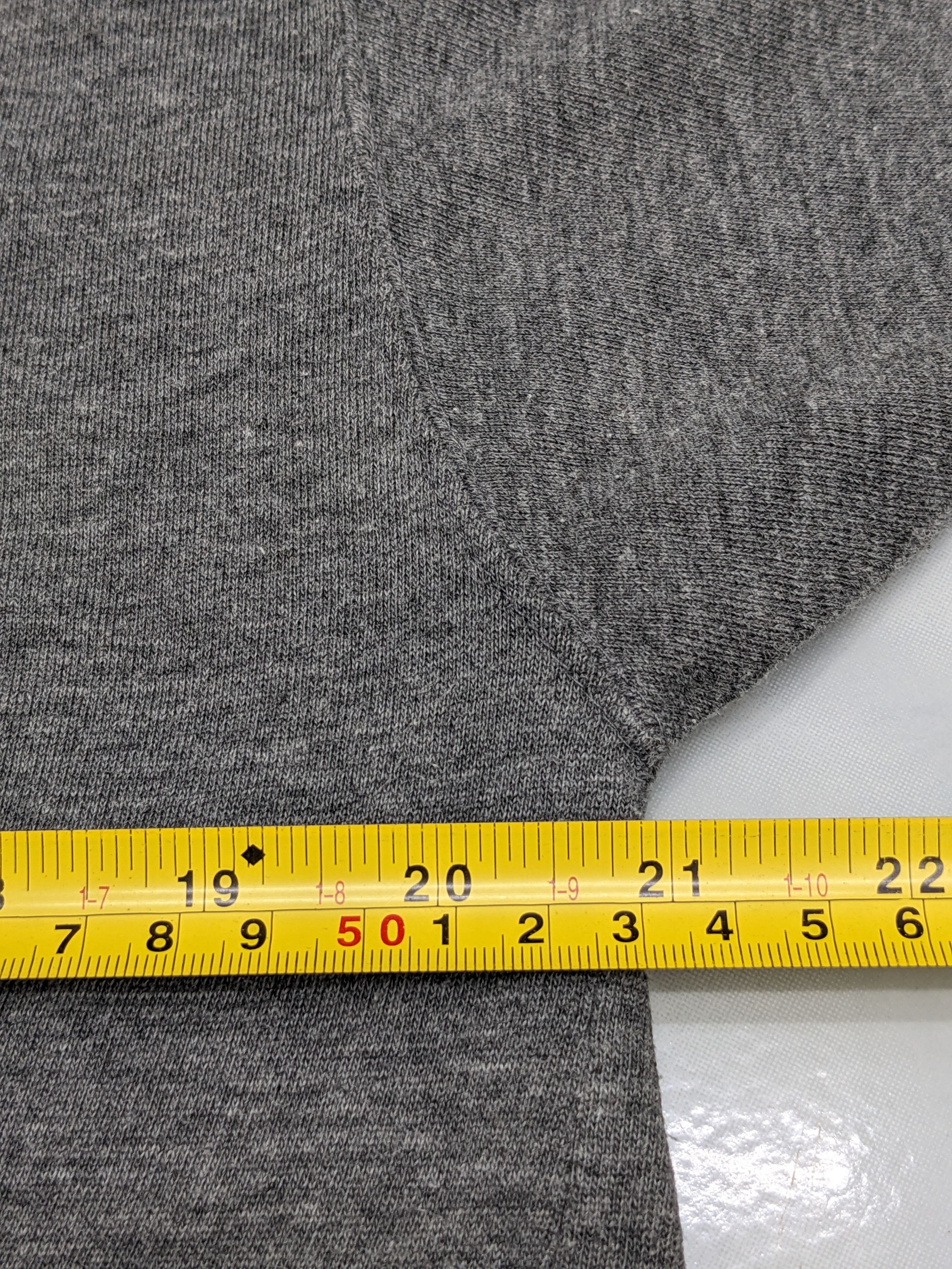 Champion VINTAGE CHAMPION STREETWEAR TSHIRT Size US L / EU 52-54 / 3 - 7 Thumbnail