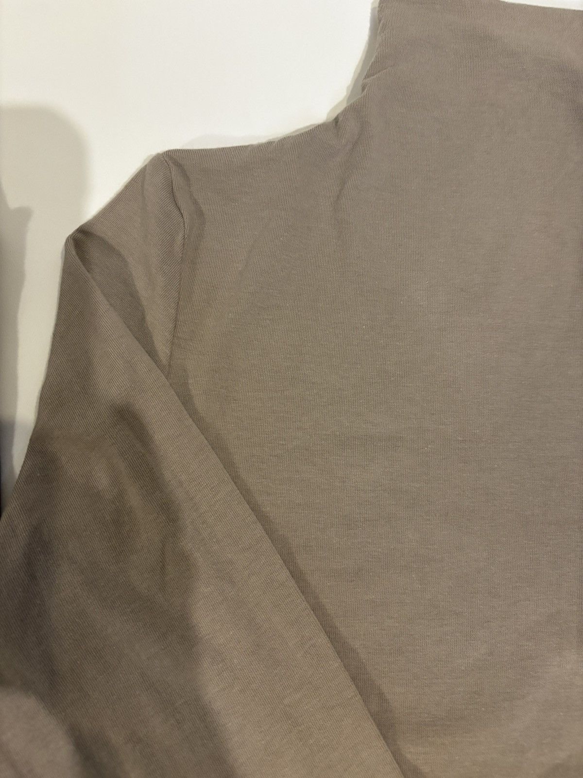 Other 2 turtleneck Tees.wt512 Size XS / US 0-2 / IT 36-38 - 6 Thumbnail