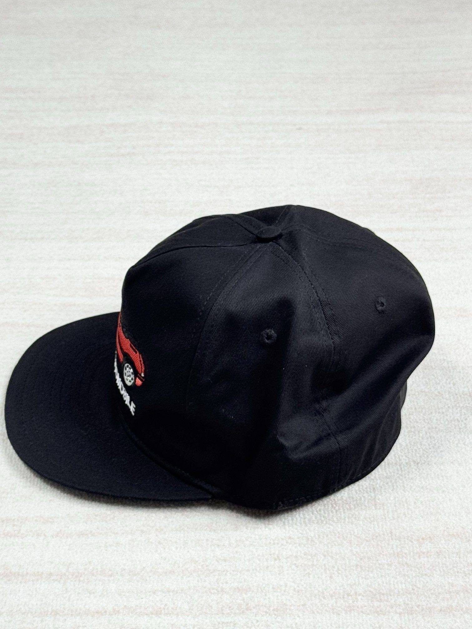 Kar L'ART hat Size ONE SIZE - 4 Thumbnail