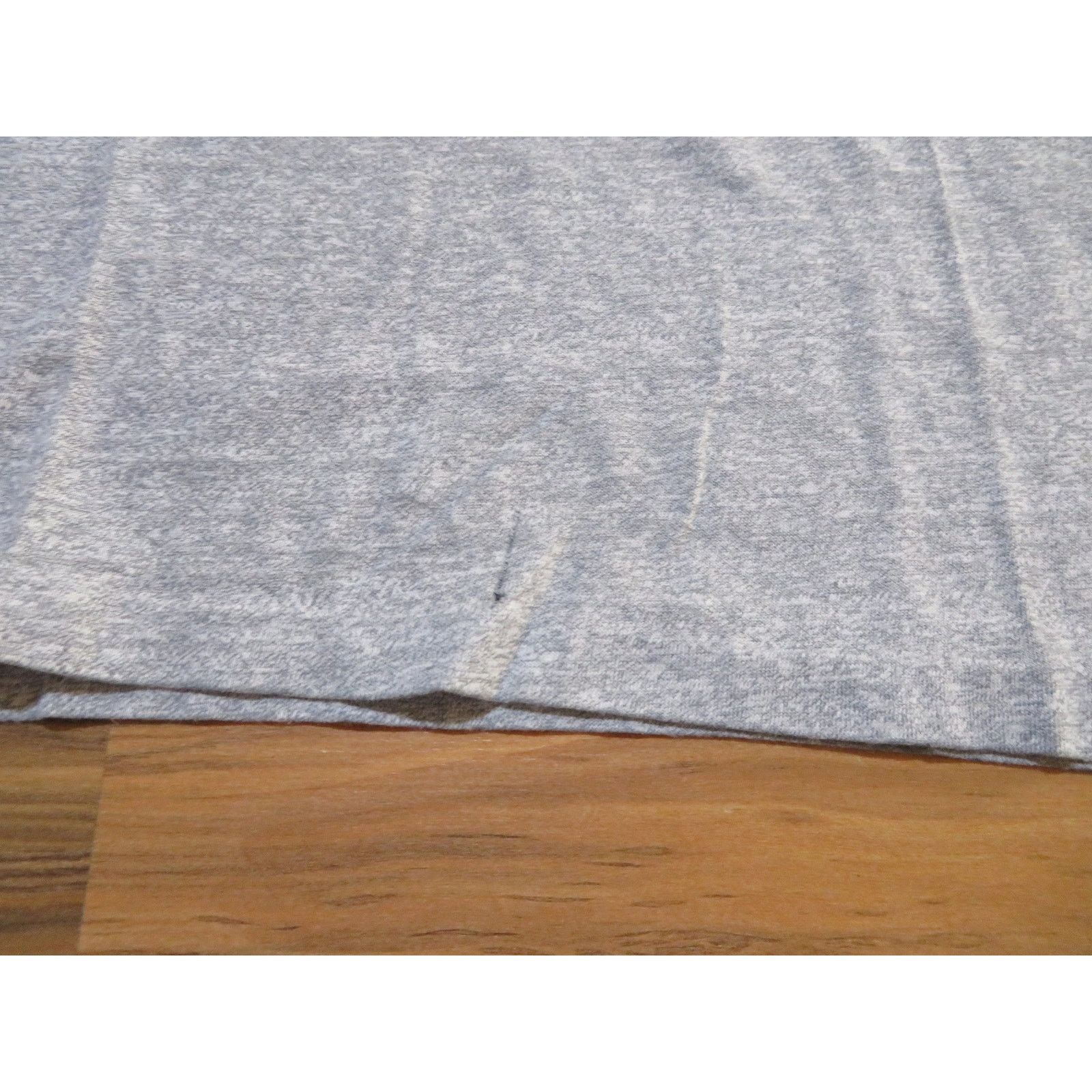 Logo 7 Logo 7 Phoenix Cardinals Gray T-shirt Sz M 1980s Size US M / EU 48-50 / 2 - 3 Thumbnail