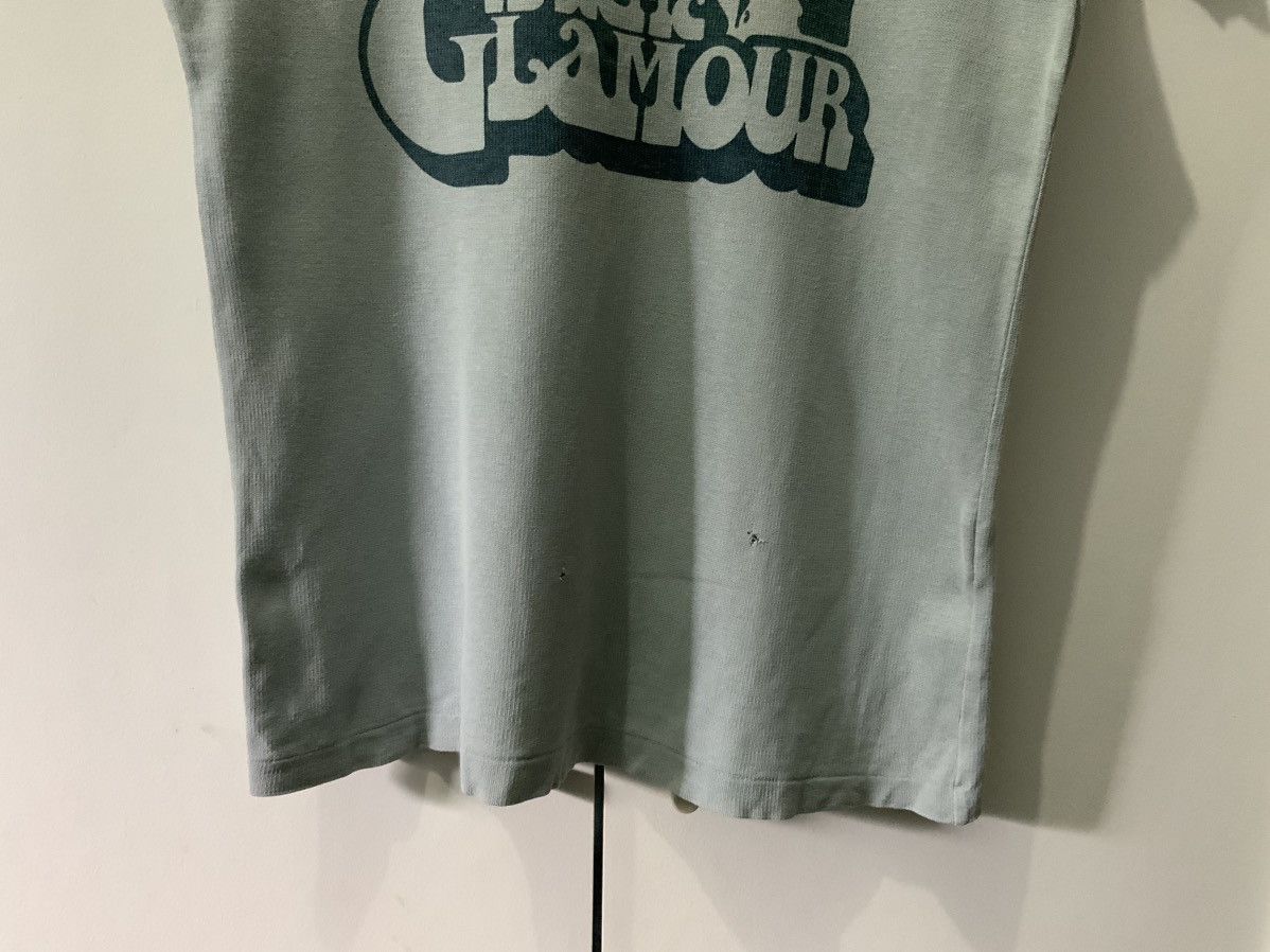 Hysteric Glamour Hysteric Glamour Stimulate Your Sense Tee Size US S / EU 44-46 / 1 - 5 Thumbnail