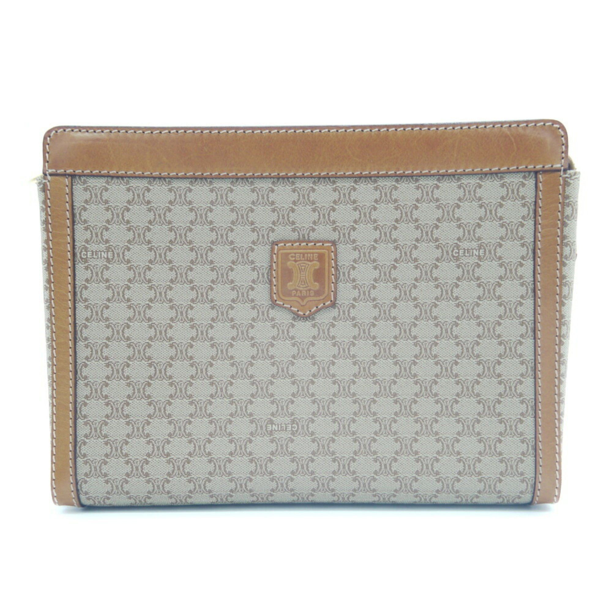 Celine Céline clutch Size ONE SIZE - 1 Thumbnail