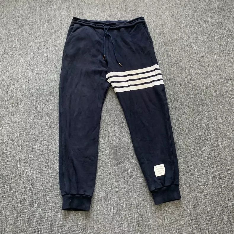 Thom Browne slacks