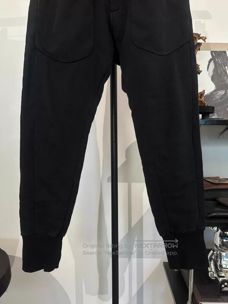 Julius Julius Size 1 Fall-Winter 2019-2020 Collection Divided Seri Size US 28 / EU 44 - 3 Thumbnail