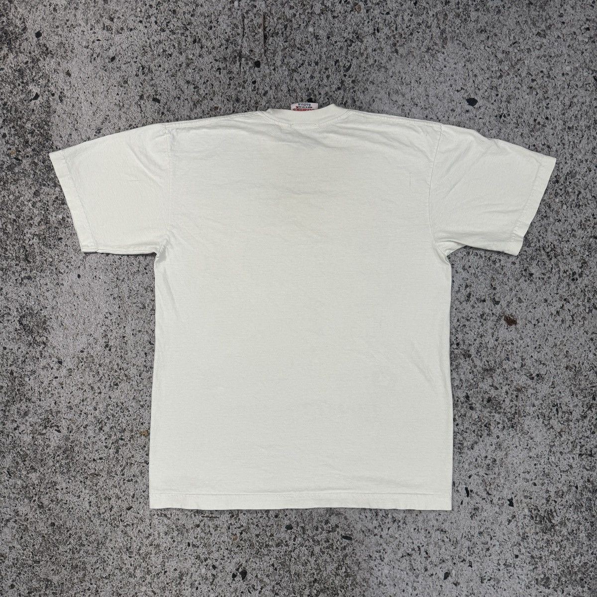 Elara × Online Ceramics Online Ceramics Elara Bear Tee Size US M / EU 48-50 / 2 - 2 Thumbnail