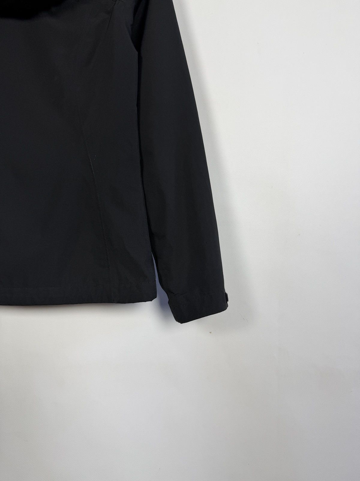 The North Face The North Face Dryvent Nylon Jacket Windbreaker Outdoor XS Size XS / US 0-2 / IT 36-38 - 17 Thumbnail