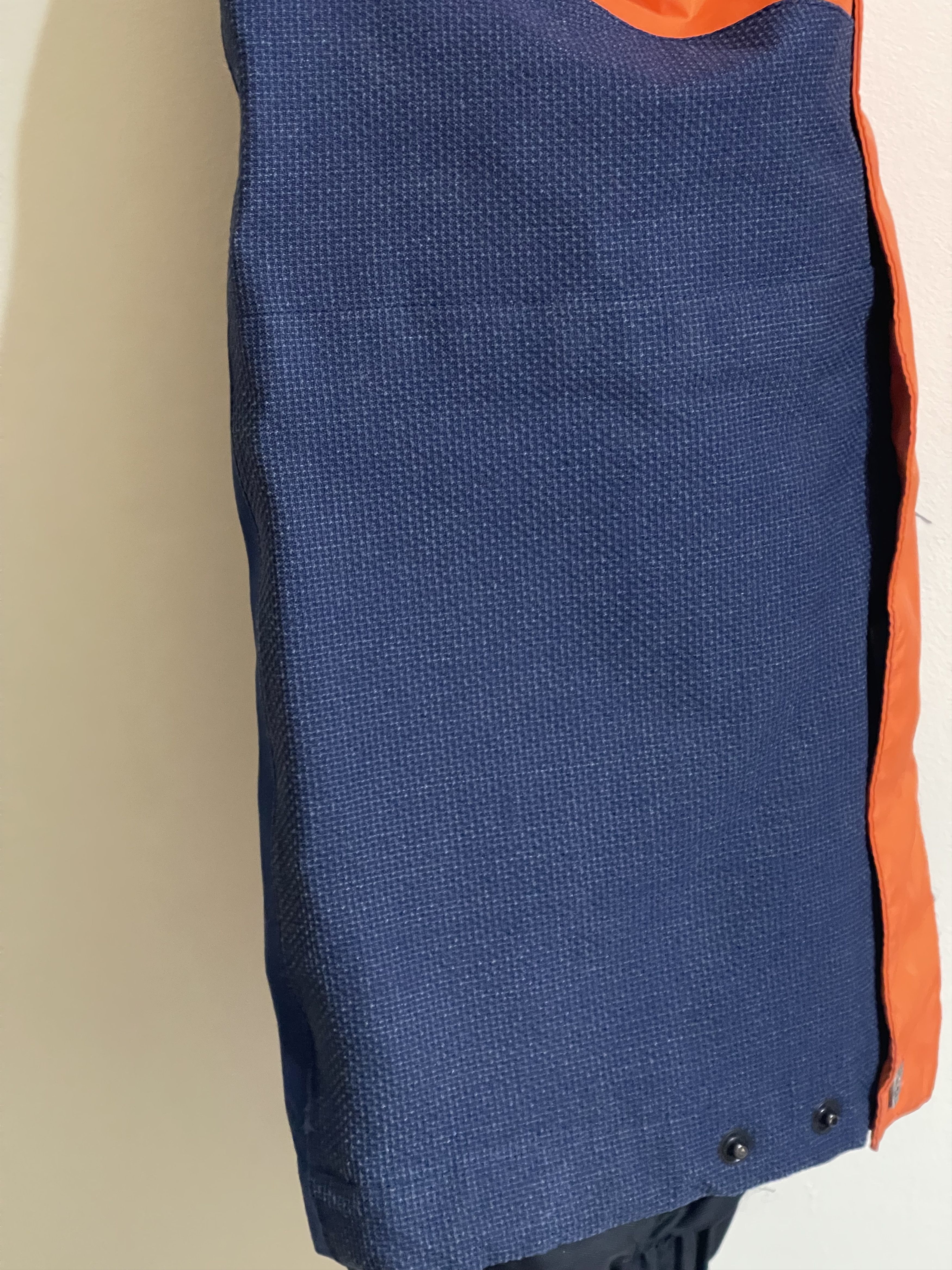 Mammut Mammut Eiger Xtreme pants goretex XCR Size US 26 / EU 42 - 22 Thumbnail