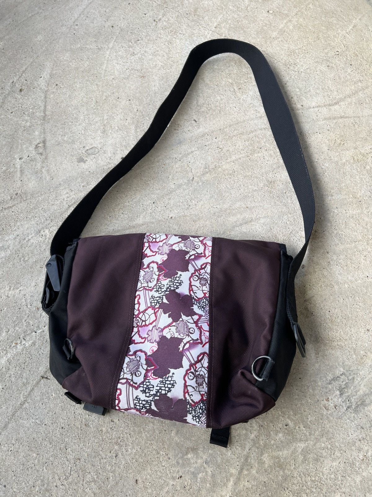 Timbuk2 Timbuk2 Bag Size ONE SIZE - 3 Thumbnail