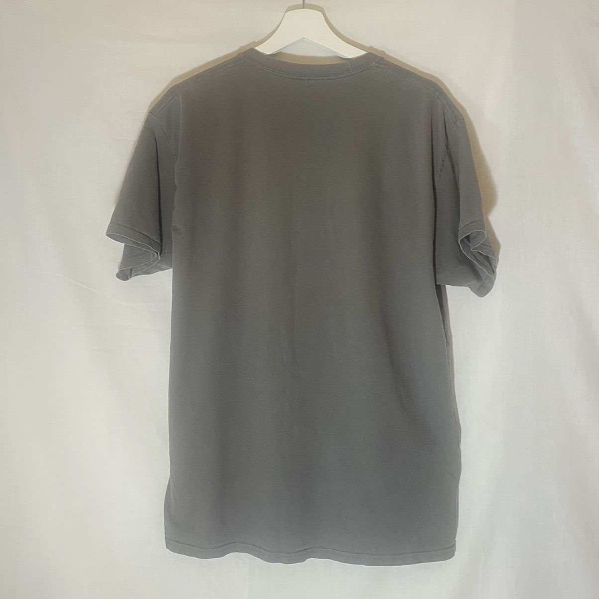 Band Tees × Vintage Vintage Daft Punk T-shirt Size US L / EU 52-54 / 3 - 3 Thumbnail
