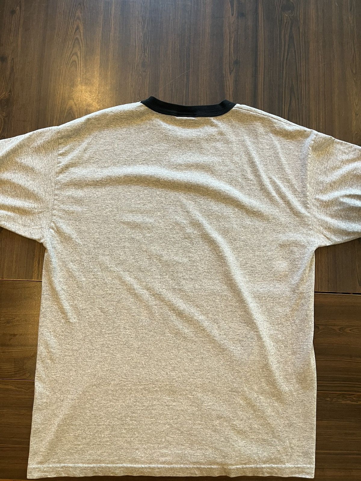 Disney × Mickey Mouse × Vintage Vintage Disney Mickey Mouse Size US XL / EU 56 / 4 - 5 Thumbnail