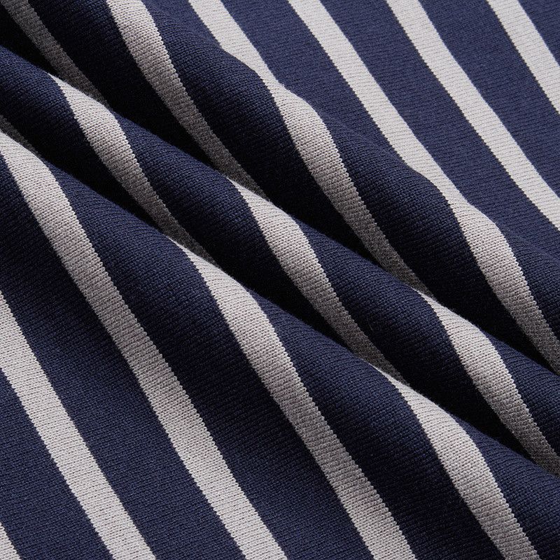The North Face Urban Exploration LS STRIPE TOP Size US M / EU 48-50 / 2 - 16 Thumbnail
