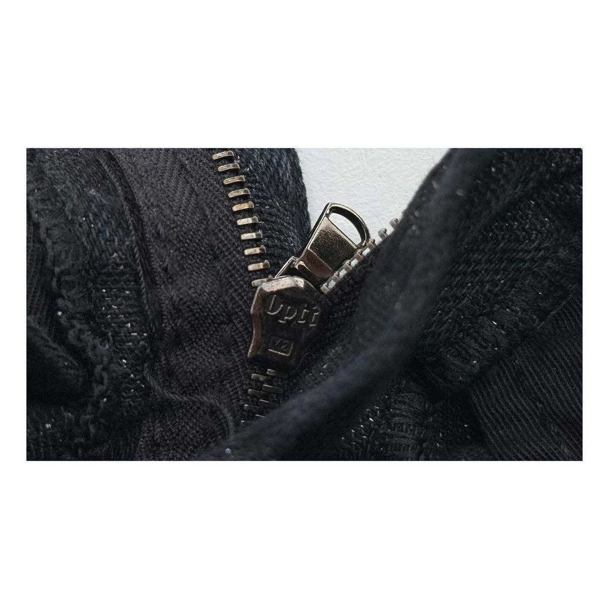 Alexander McQueen Alexander McQueen Pants Size US 30 / EU 46 - 5 Thumbnail
