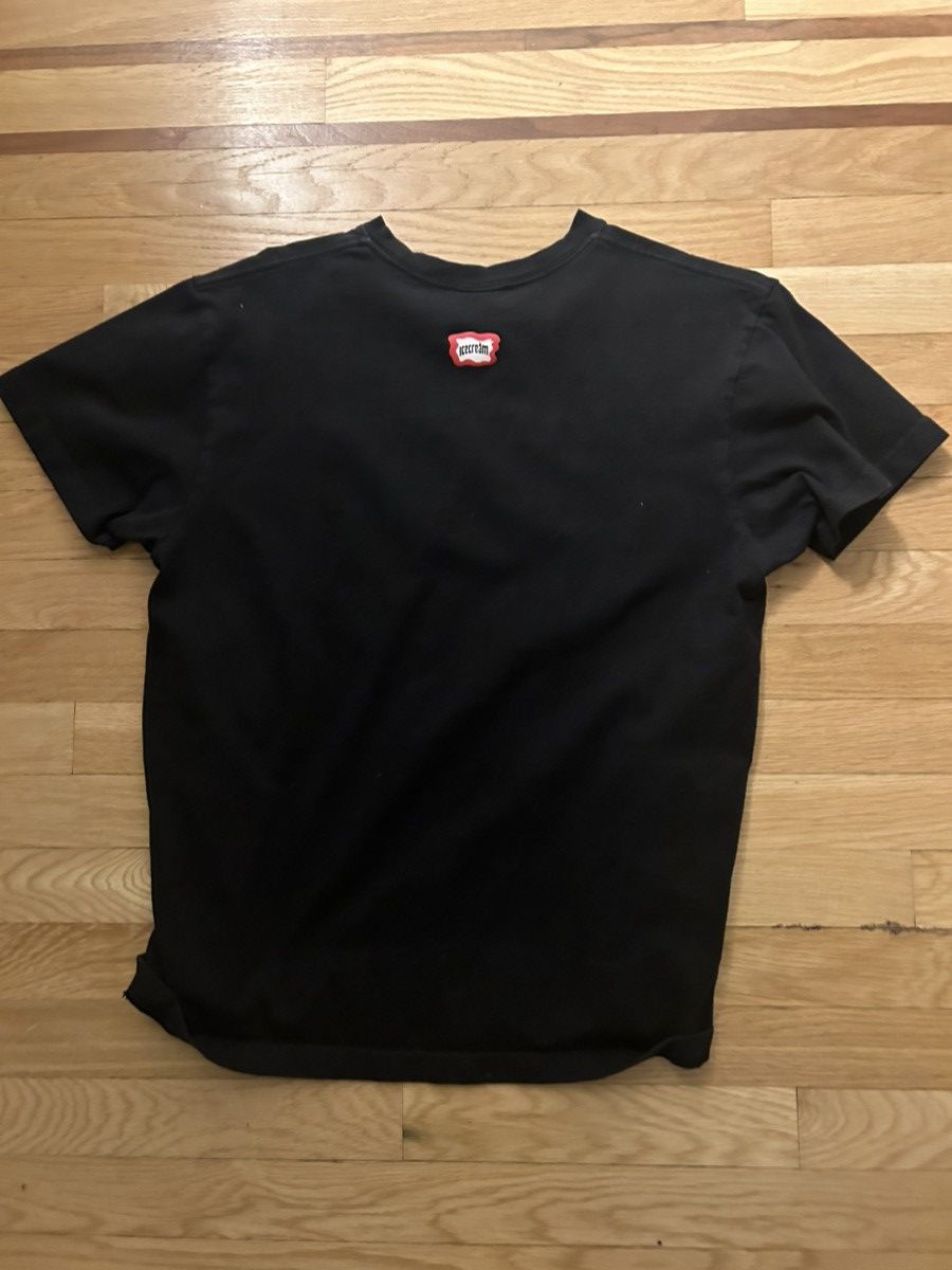 Icecream Icecream punch T-shirt Size US L / EU 52-54 / 3 - 2 Thumbnail