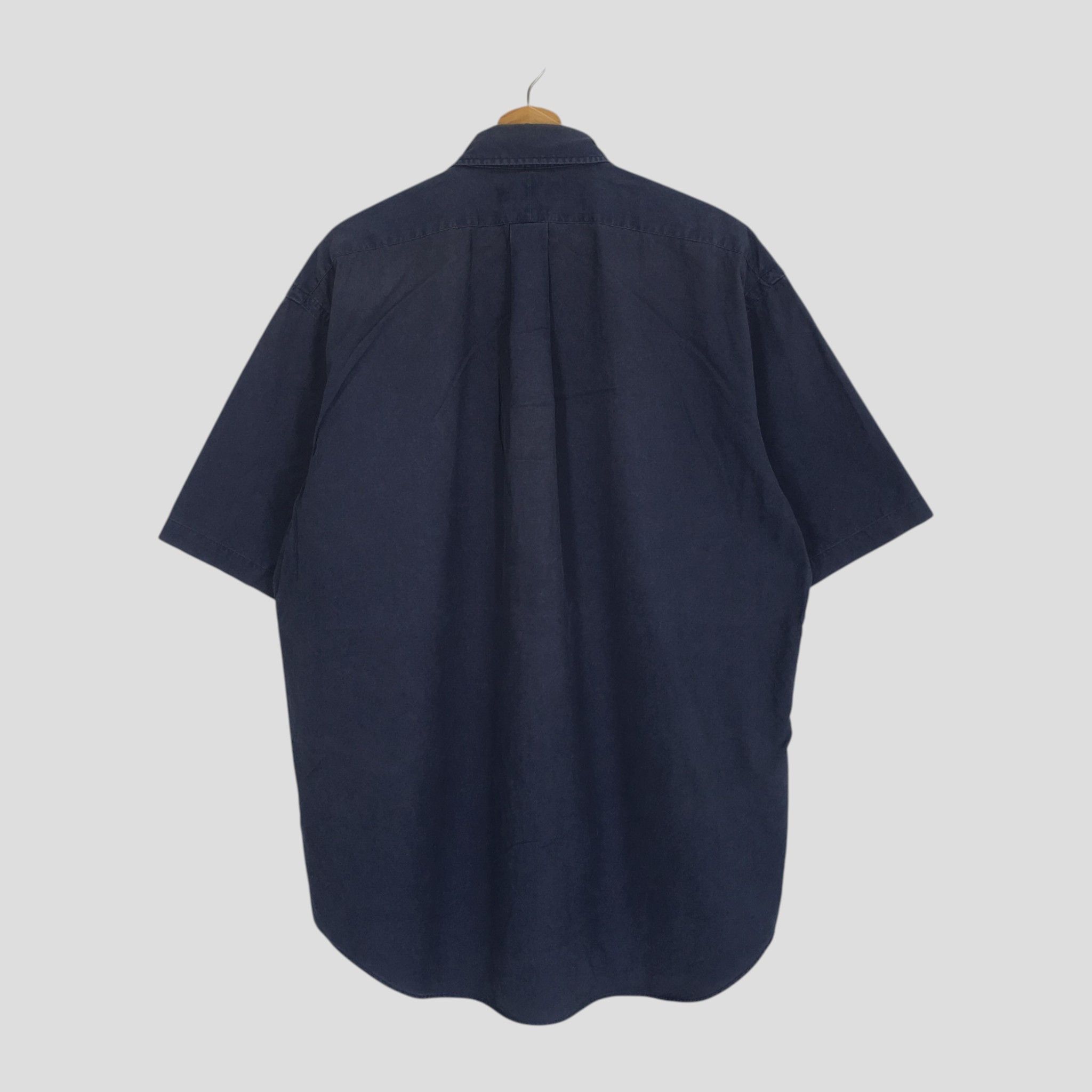 Polo Ralph Lauren polo ralph lauren - 1664 Size US L / EU 52-54 / 3 - 2 Thumbnail