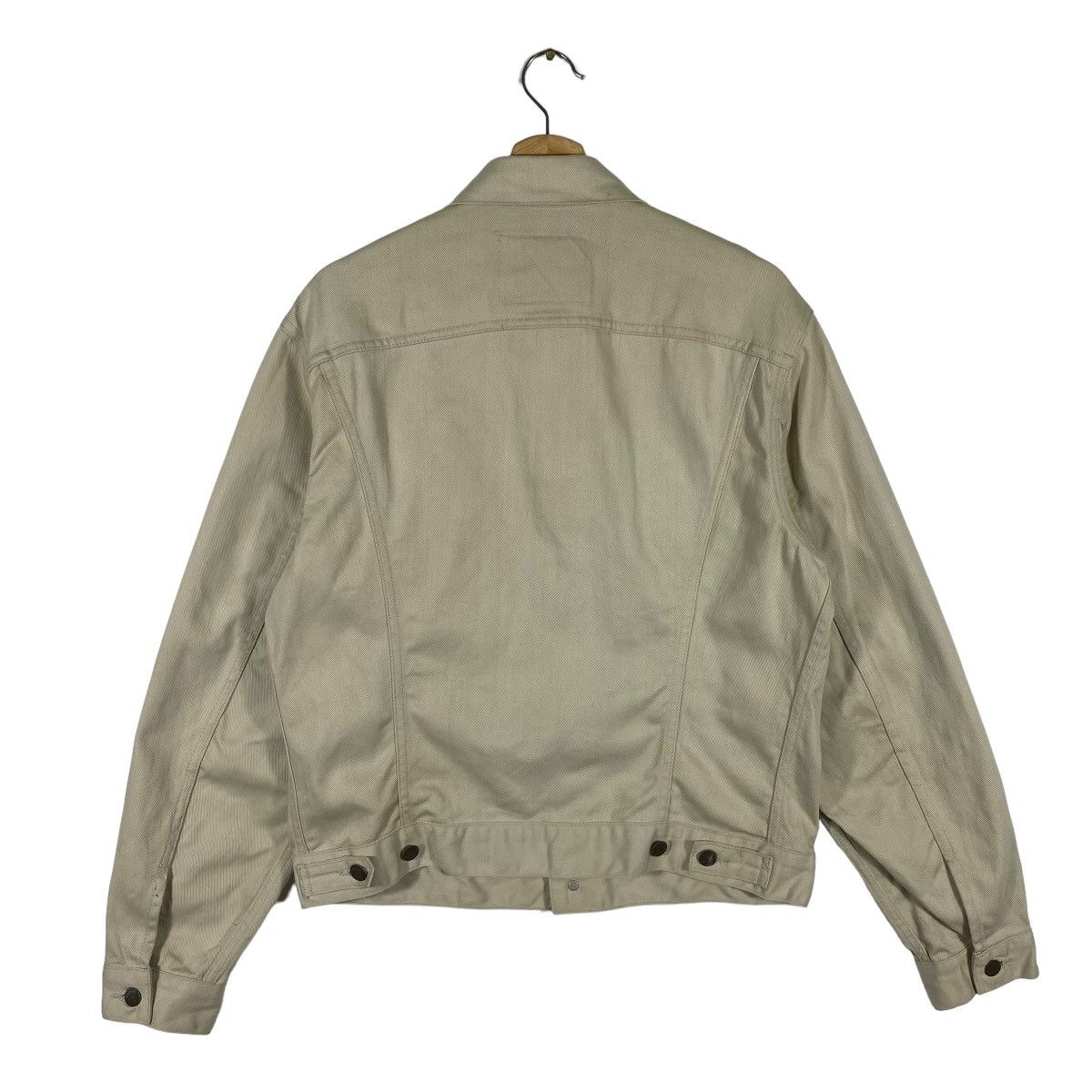 kzykysd60’s Levi’s 840B kzykysd60's Levi's 840B kzykysd60's Levi's 840B Levi's® Vintage