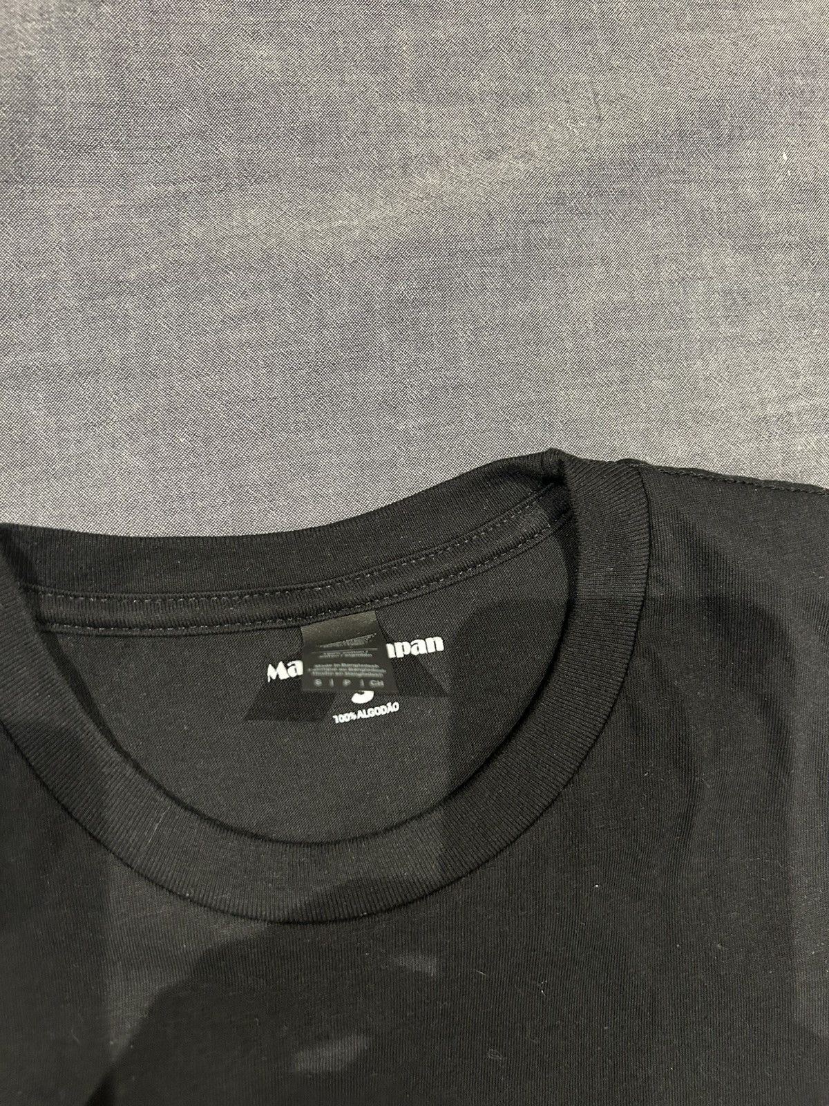 Other Limited Edition Nezuko Kamado T-Shirt – Made in Japan Size S / US 4 / IT 40 - 6 Thumbnail