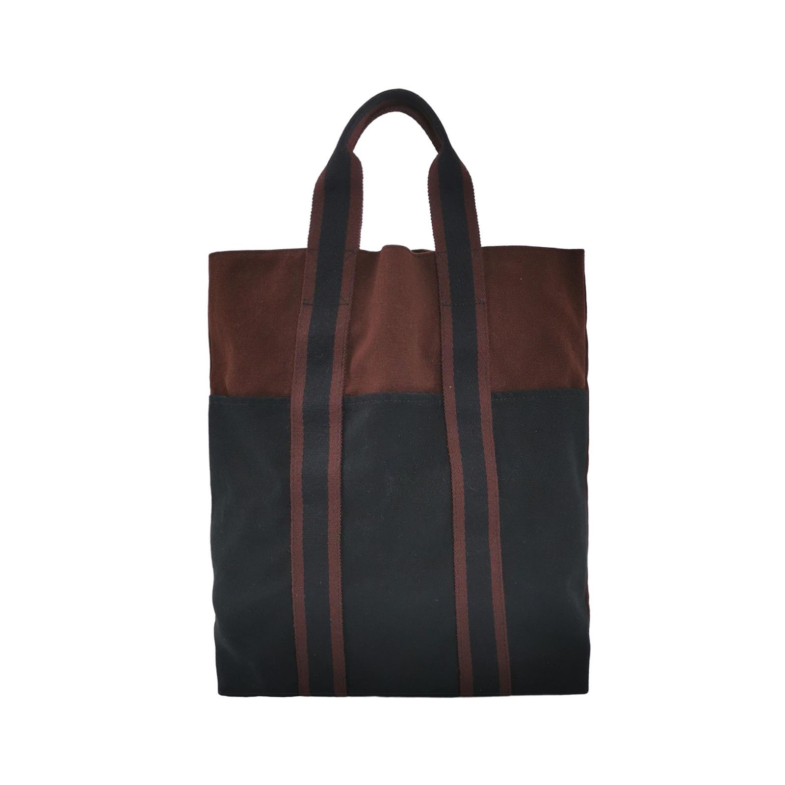 Hermes Hermes Women os Tote Bags Size ONE SIZE - 1 Thumbnail