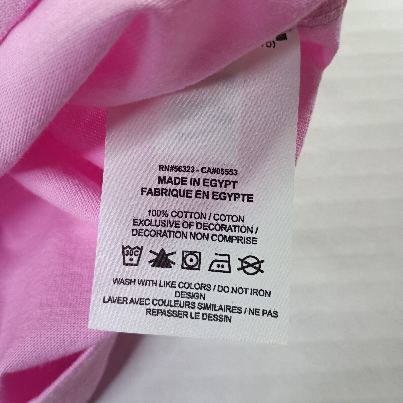 Nike Nike Sportswear Icon Futura Tank Top Men’s L AR4991-621 Pink Size US L / EU 52-54 / 3 - 6 Thumbnail