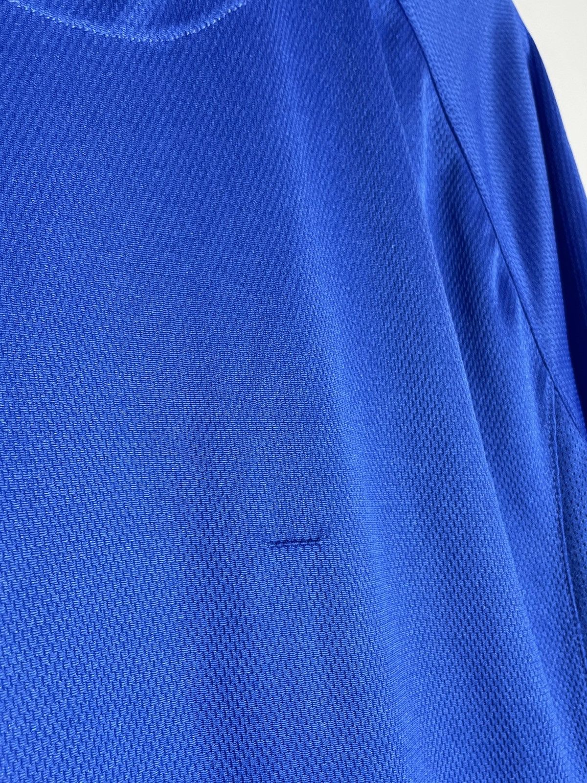 Nike Brighton Hove Albion Nike Training Football Soccer Jersey Size US L / EU 52-54 / 3 - 9 Thumbnail