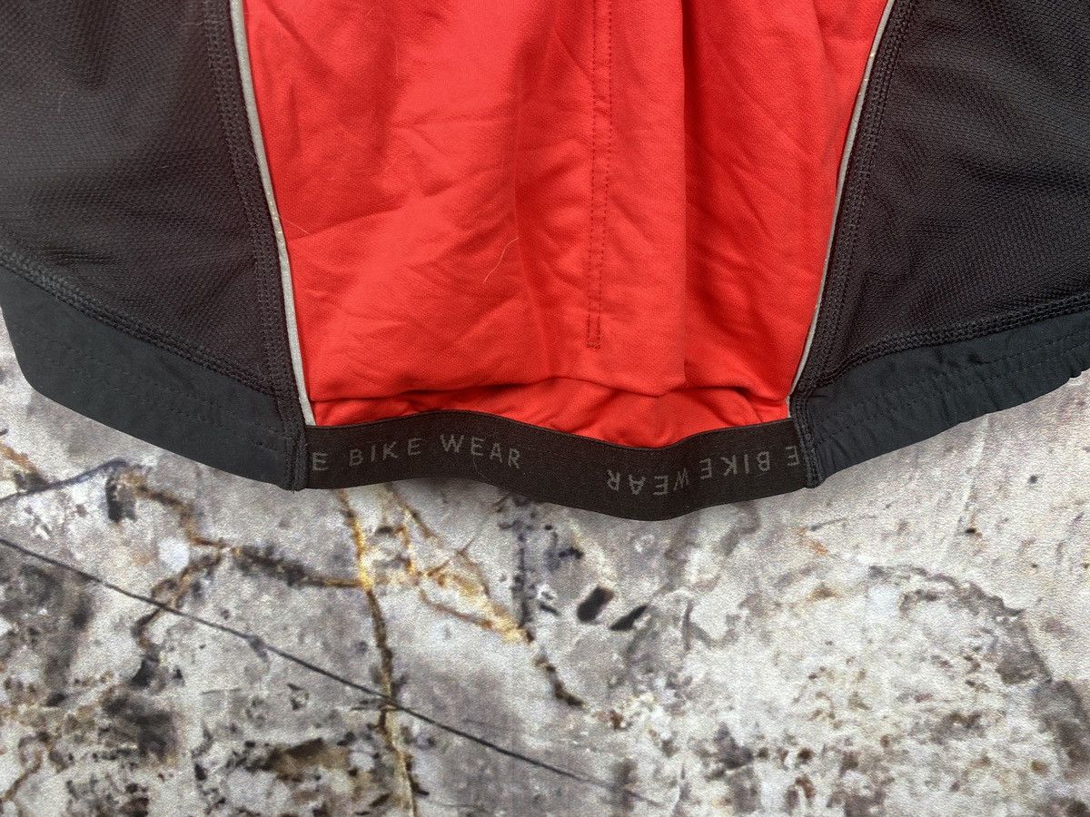 GOREWEAR Men’s Gore Bake Wear Windstopper Jersey Size Medium Size US M / EU 48-50 / 2 - 13 Thumbnail