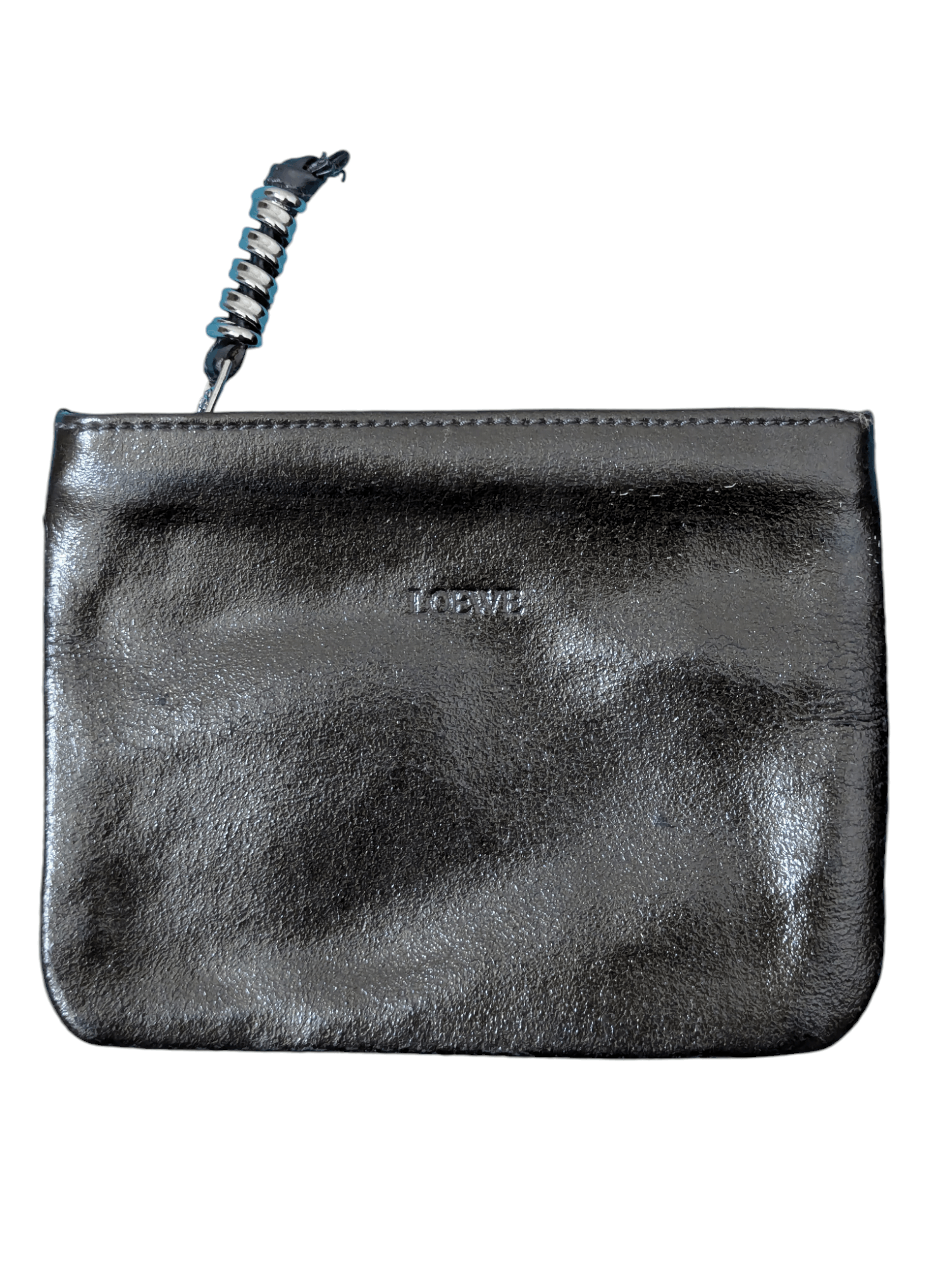 Loewe LOEWE WALLET COIN PURSE Size ONE SIZE - 1 Thumbnail