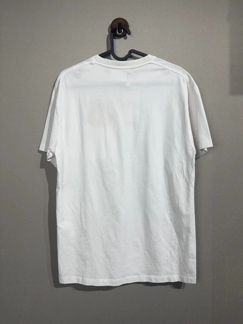 Loewe LOEWE Mobile Castle co-branded short sleeves Size XXS / US 00 / IT 34 - 2 Thumbnail