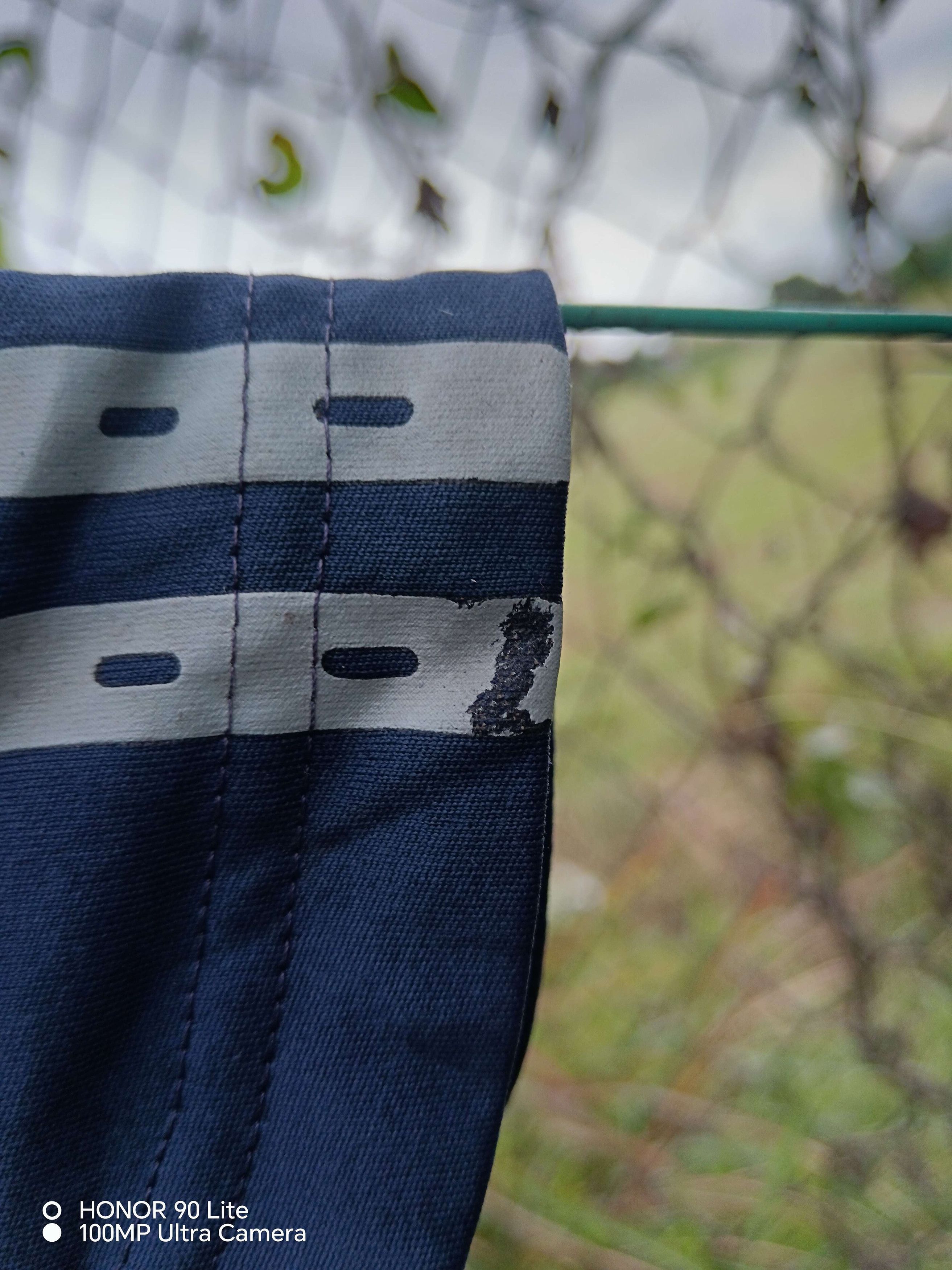 Adidas × Chelsea Soccer × Vintage Vintage Jersey chelsea Samsung mobile Size US L / EU 52-54 / 3 - 11 Thumbnail