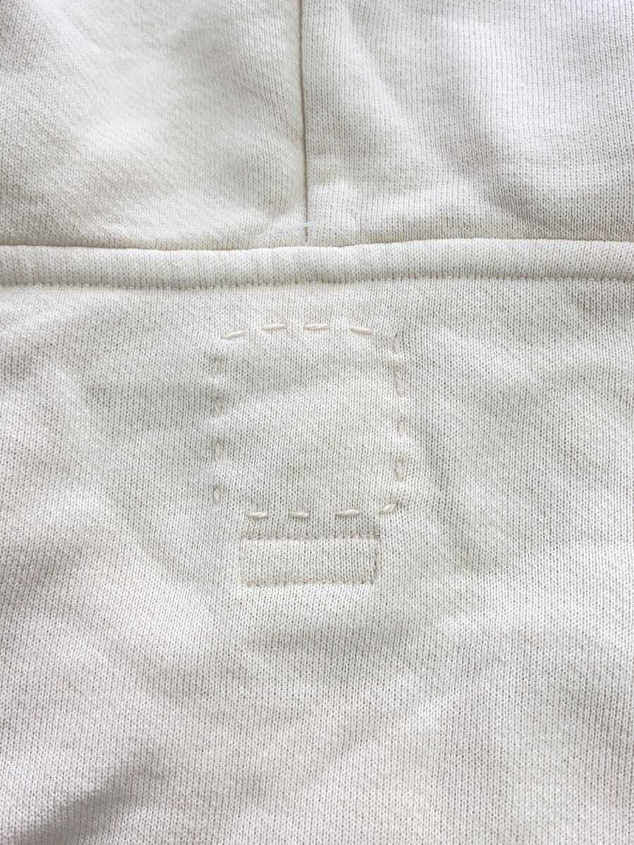 Visvim Cotton Hoodie Size US L / EU 52-54 / 3 - 8 Thumbnail