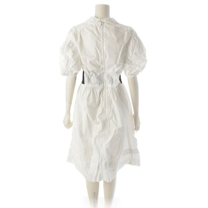 Comme des Garcons Comme Des Garcons Dress Size XS / US 0-2 / IT 36-38 - 2 Thumbnail