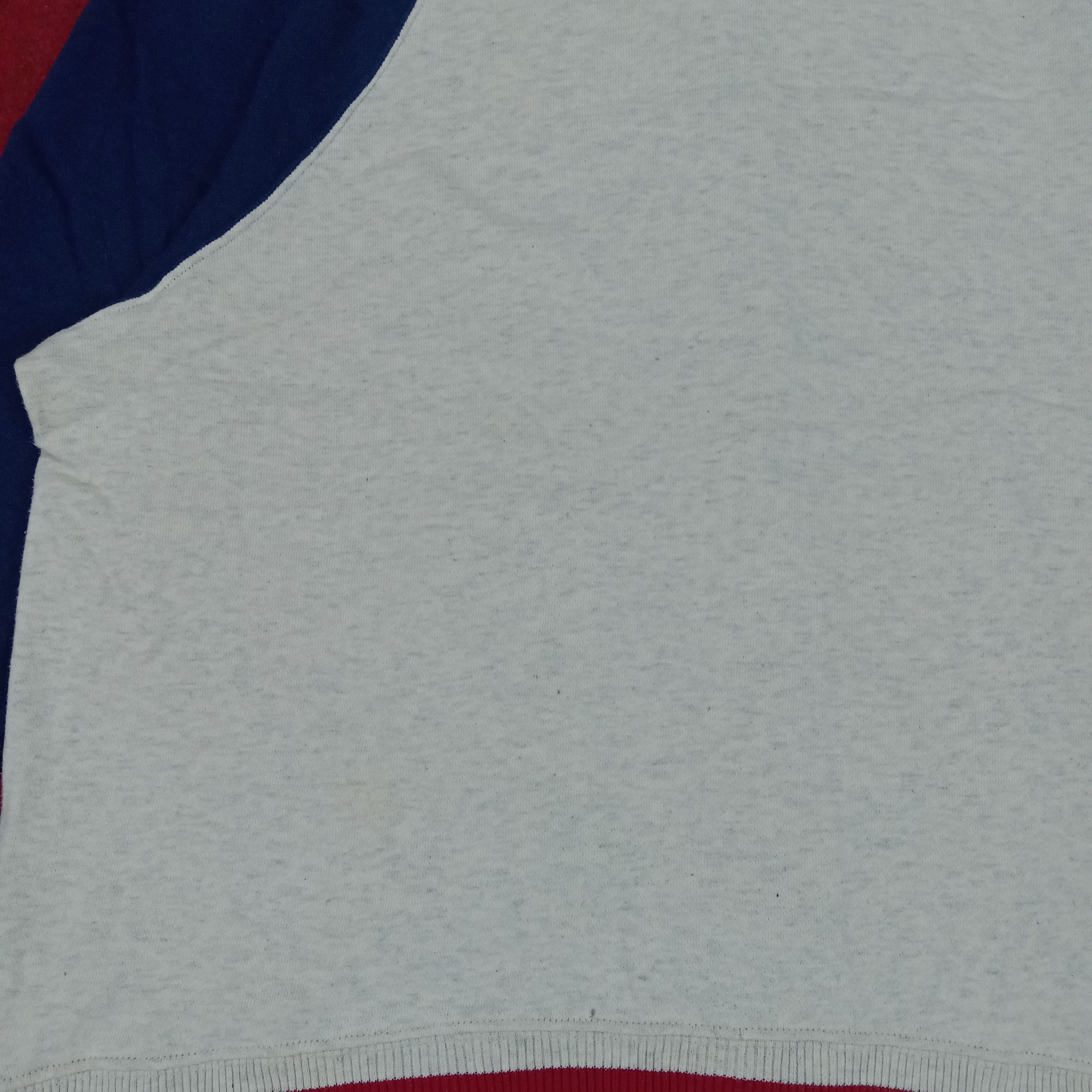 Designer Mercibeaucoup Japanese Designer Brand Issey Miyake Hoodies Size US M / EU 48-50 / 2 - 6 Thumbnail