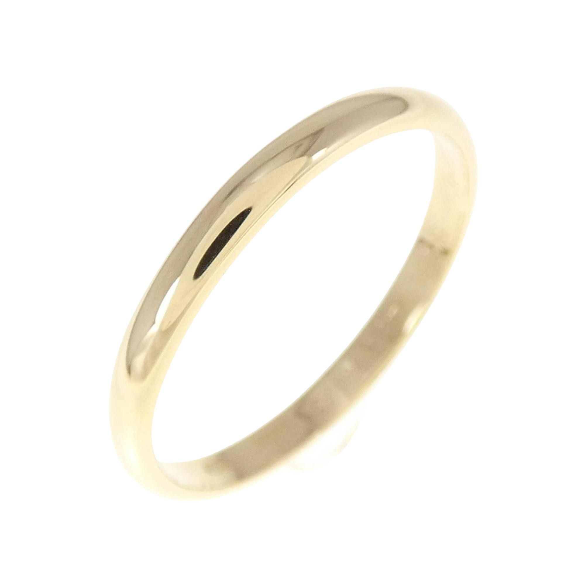 Cartier Cartier 1895 ring Size ONE SIZE - 1 Thumbnail