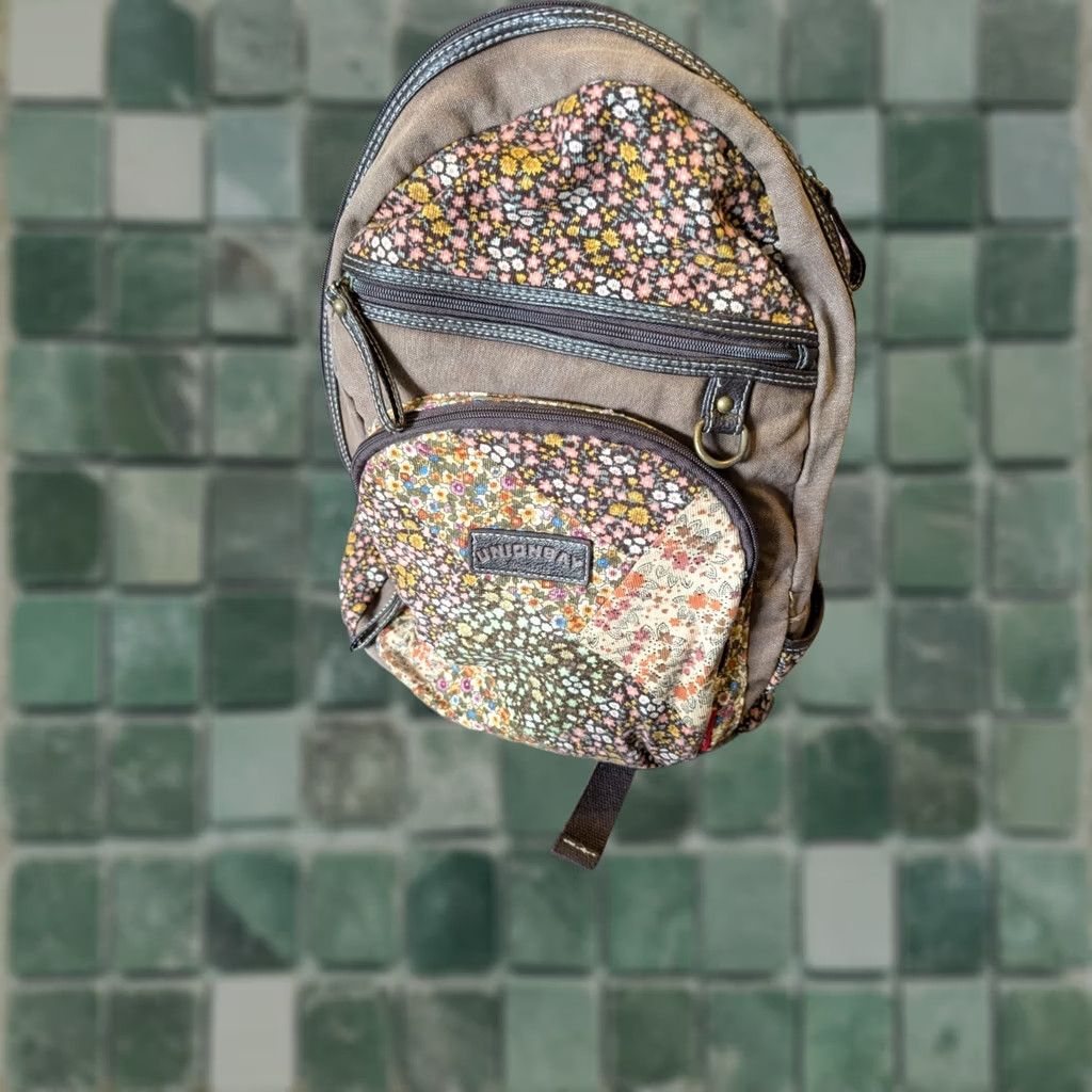 esprit mini backpack Sherpani | | Sling Bag ready and anti Esprit backpack - Gem