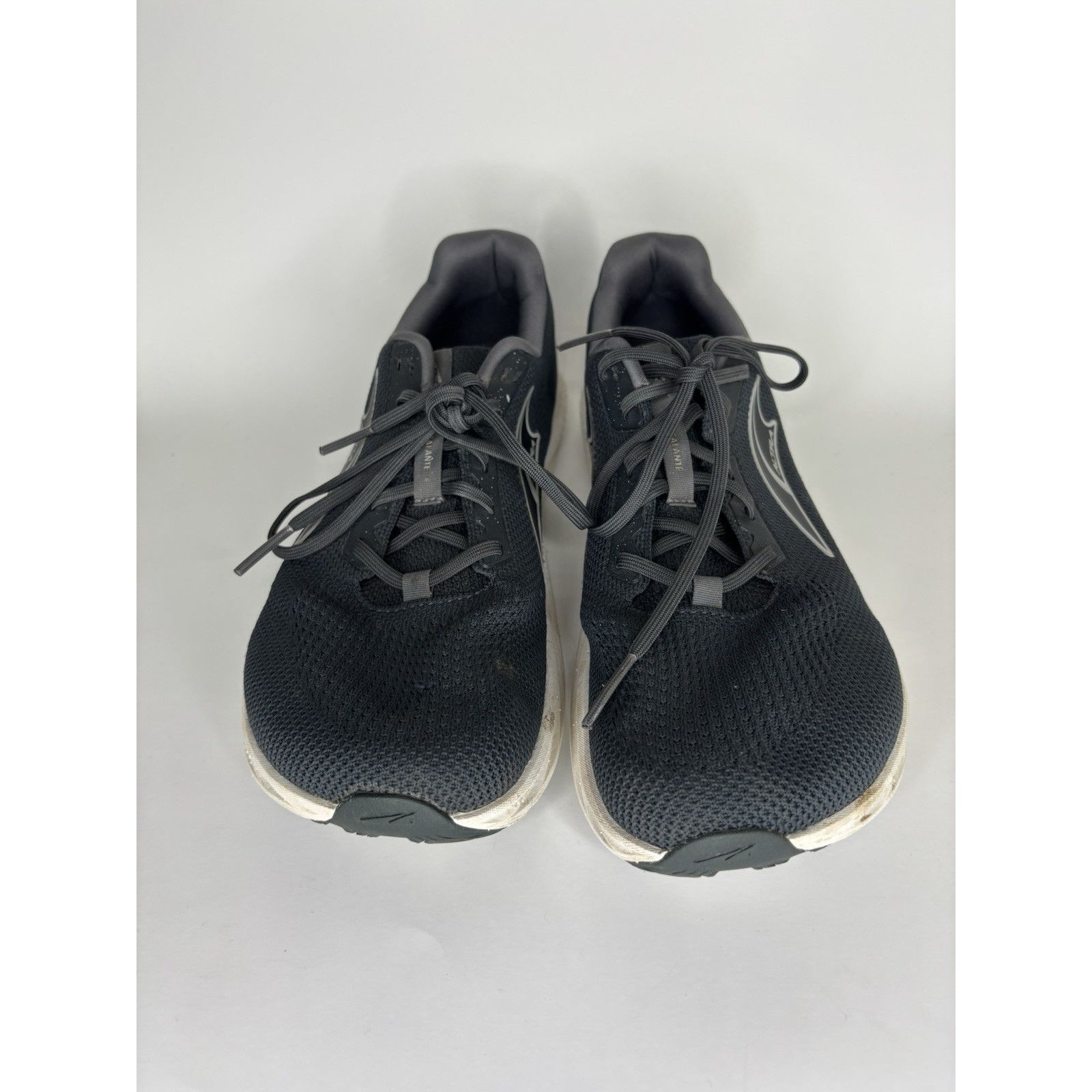 Altra altra escalante Shoes Sneakers Women Size 10 Gray Synthetic Size US 10 / IT 40 - 4 Thumbnail